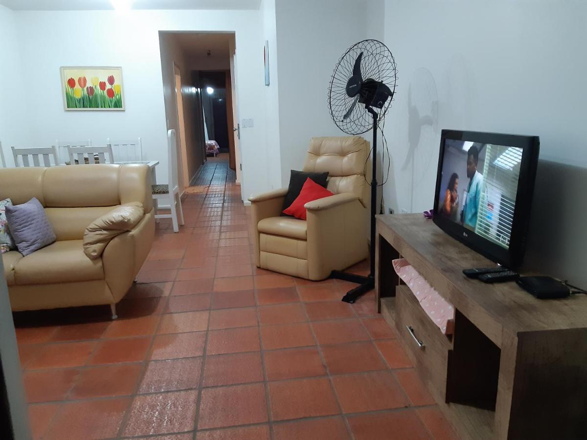 Cozinha Equipada Em Apartamento Para Alugar Em Torres Rs Apartamento Exterior foto