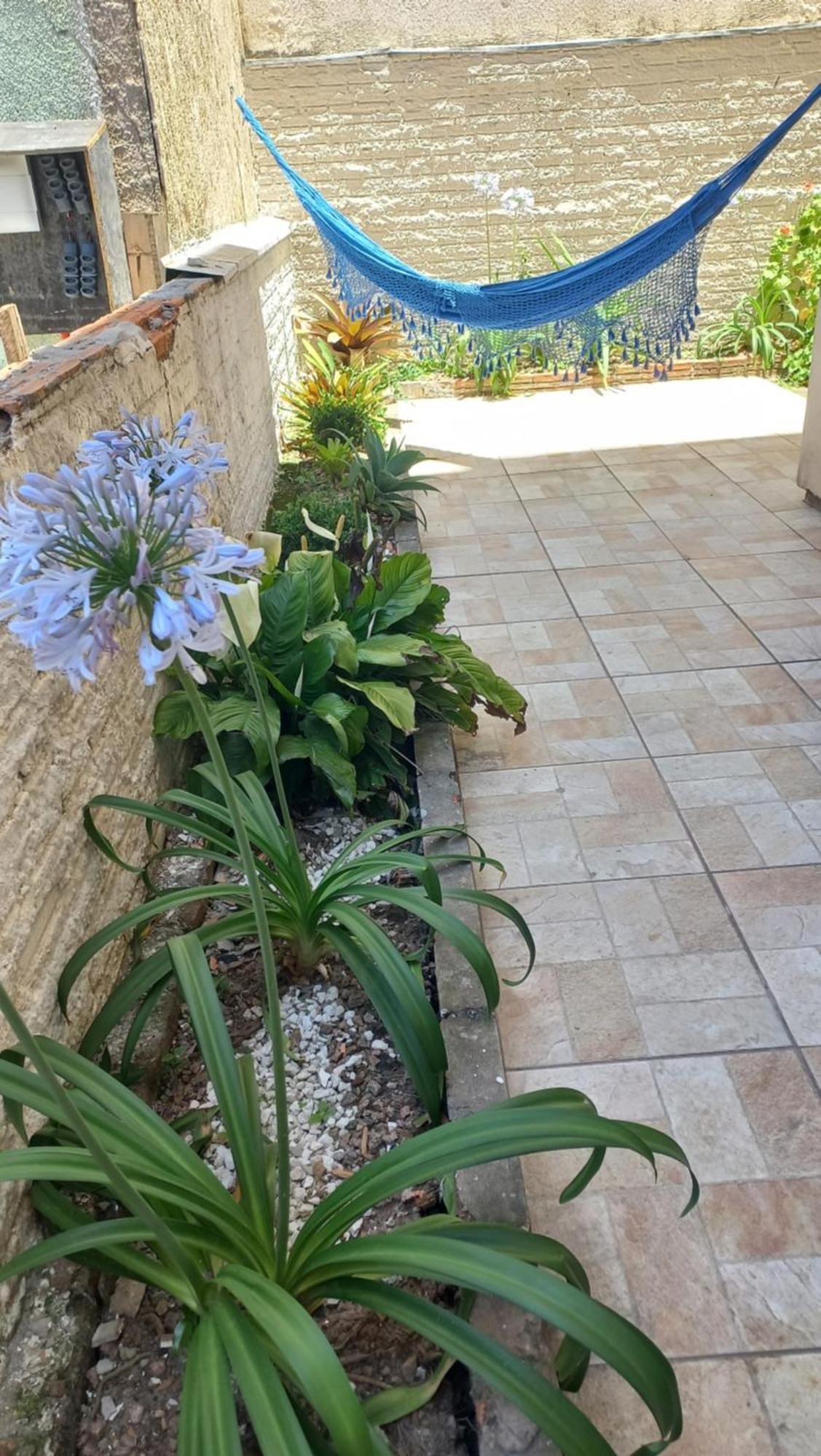 Cozinha Equipada Em Apartamento Para Alugar Em Torres Rs Apartamento Exterior foto