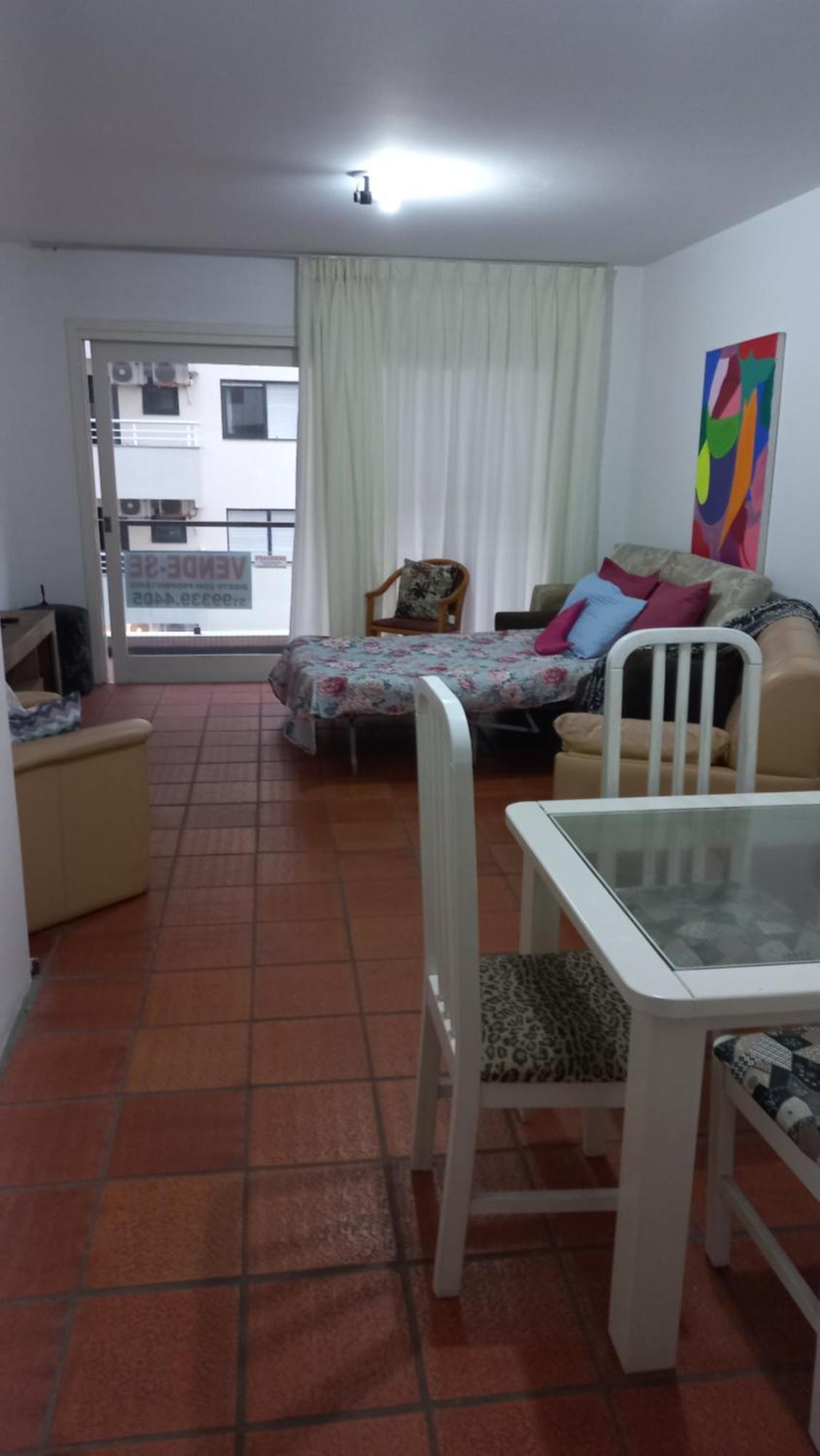 Cozinha Equipada Em Apartamento Para Alugar Em Torres Rs Apartamento Exterior foto